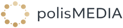 polisMEDIA