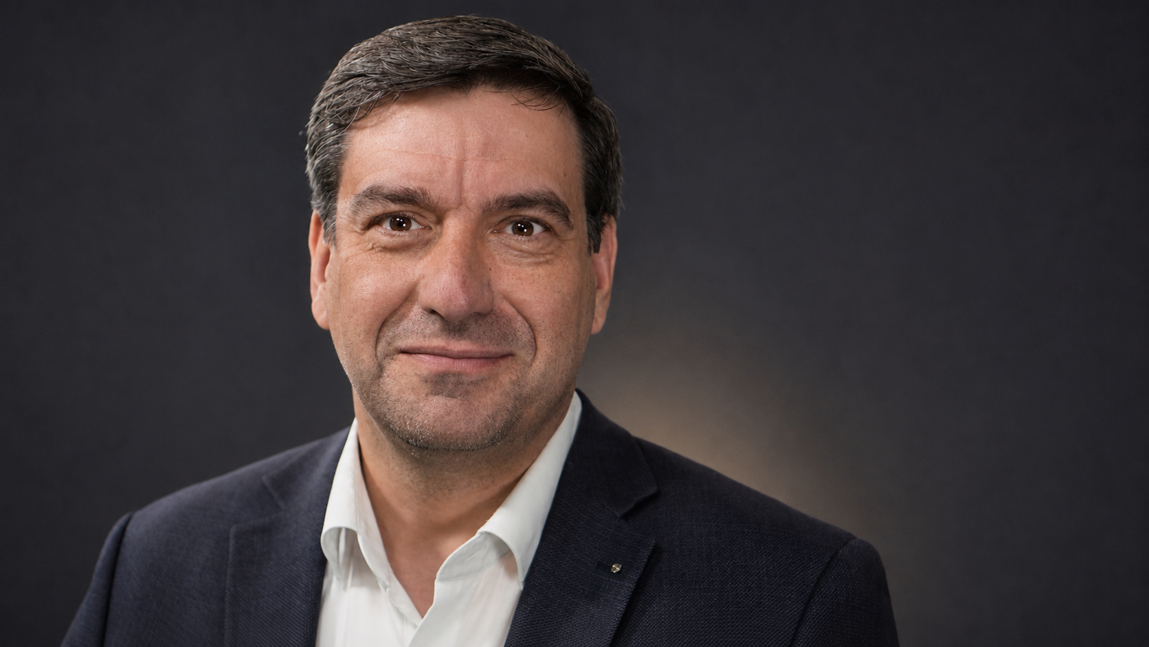 Ralph Kühnl, polisMEDIA
